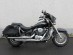 KAWASAKI Vulcan VN 900 CUSTOM / CLASSIC & LT Rear Crash Guards,  Bars